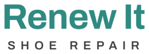 Renew It Shoe Repair